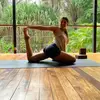 strong_yoga_jasmin - @strong_yoga_jasmin - TikTok