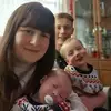 Jasmin Sullivan708 - @jasminsullivan708 - TikTok