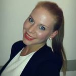 Jasmin Sullivan - @jasminsullivan1 - Instagram