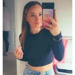 Jasmin Sullivan - @that.vlchic - Instagram
