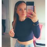Jasmin Sullivan - @that.vl.chic - Instagram