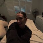 JASMIN SULLIVAN 2.0 - @jasminx2.0 - Instagram