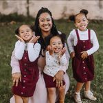 Jasmin Sullivan - @jazzy_fresh22 - Instagram