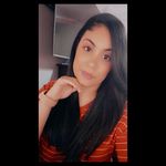 Jasmin Sullivan - @jasmin_04 - Instagram