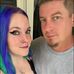 Jasmin Sullivan - Facebook