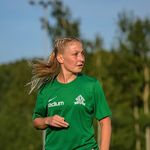 Jasmin Sullivan - @jazus - Instagram