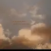 Jasmin Sullivan - @jasmin.sullivan7 - TikTok