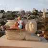 Jasmin Sullivan - @jasull9 - TikTok