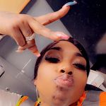 Jasmin Sullivan - @jsullivan58 - Instagram