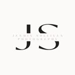 Jasmin Sullivan - @jasminsullivanphotography - Instagram