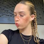 JASMIN SULLIVAN - @jasmin.sullivan_ - Instagram