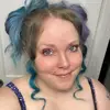 Jasmin Sullivan - @jasminmichelle - TikTok
