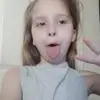 Jasmine _empiredance - @jasminesullivan25 - TikTok