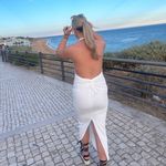 jasmine o sullivan 🤍 - @jasmine.osullivan.xo - Instagram