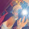 jasmine Sullivan - @jasmine..sullivan - TikTok