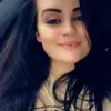 Jasmine Sullivan - @jasmine.sullivan0 - TikTok