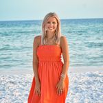 Jasmine Sullivan - @travelingmommaof2 - Instagram