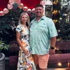 Jasmine Sullivan - @travelingmommaof2 - TikTok