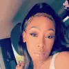 Jasminenosullivan - @jasminenosullivan - TikTok