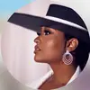 Jazmine Sullivan - @jazminesullivan_1 - TikTok