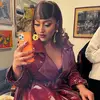 Jazmine Sullivan fanpage - @jazminesullivanfan - TikTok