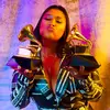 Jazmine Sullivan f.p. ⭐️ - @j.sullivan.musique - TikTok