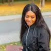 jasmin - @jasminsutton33 - TikTok