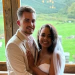 Jasmin Reddy - @jasminsuttonreddy - Instagram