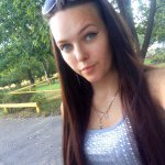 Jasmin Sutton - @jasminmfsutt1 - Instagram