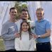 Jasmin Sutton - Facebook