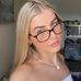 Jasmin Sutton - Facebook