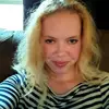 Jasmin Sutton - @jasmin.sutton1 - TikTok