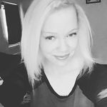 Jasmin Sutton - @jasmin16965 - Instagram