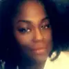 Jasmina Sutton - @jasmina.sutton - TikTok