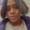 Jasmine 1064 - @jasminesutton1063 - TikTok