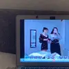 jasmine - @jasminesutton_ - TikTok
