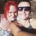 Jasmine Sutton - Facebook