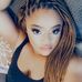 Jasmine Sutton - Facebook