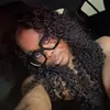 Jasmine Sutton - @ogpimpcessjasmine - TikTok