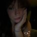 Jasmine Sutton - Facebook