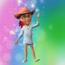 Jasmine Sutton - Facebook