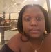 Jasmine Sutton - Facebook
