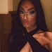 Jasmine Sutton - Facebook