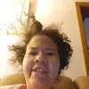 Jasmine Sutton - @jasminesutton21 - TikTok