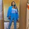 Jasmine Sutton - @jasminesutton43 - TikTok