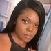 Jasmine Sutton - Facebook