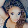 Jasmine Sutton - @suttonsweetsbyjasmine - TikTok