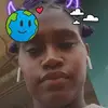 jasminesutton67 - @jasminesutton67 - TikTok