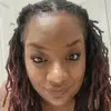 jasminesutton - @jasi_so_dope - TikTok