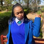 jasminsutton - @pr3tty.face_jasmin - Instagram